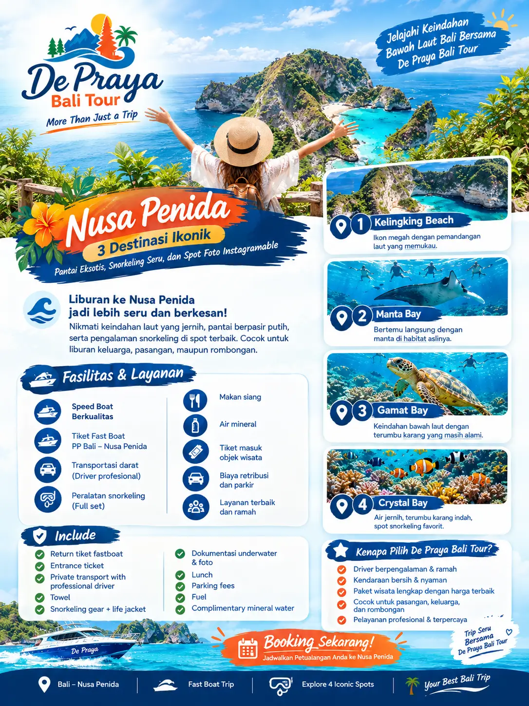 Bali Slide 3